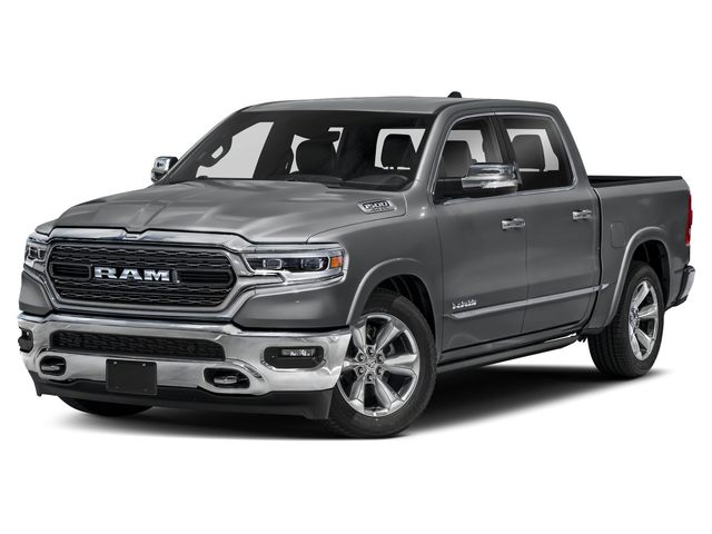 ram ram 1500 pickup 2020 1C6RREHT1LN188793 image ram ram 1500 pickup 2020 1C6RREHT1LN188793 image